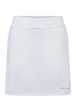 Rohnisch Fore Golf Skort ROHNISCH SKORTS Rohnisch 