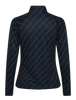 Rohnisch Addy Golf Mid Layer ROHNISCH LADIES MID LAYERS Rohnisch 