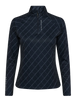 Rohnisch Addy Golf Mid Layer ROHNISCH LADIES MID LAYERS Rohnisch 