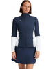 Rohnisch Blake Thermal Golf Mid layer ROHNISCH LADIES MID LAYERS Rohnisch 