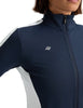 Rohnisch Blake Thermal Golf Mid layer ROHNISCH LADIES MID LAYERS Rohnisch 