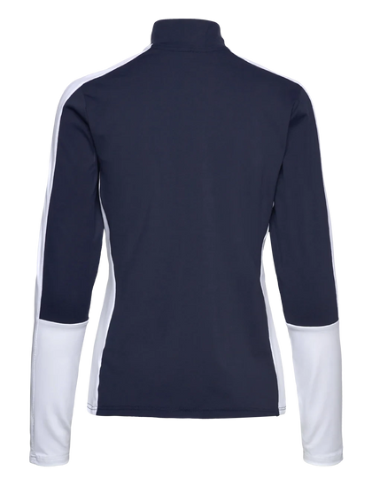Rohnisch Blake Thermal Golf Mid layer ROHNISCH LADIES MID LAYERS Rohnisch 