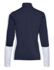 Rohnisch Blake Thermal Golf Mid layer ROHNISCH LADIES MID LAYERS Rohnisch 