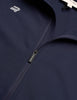 Rohnisch Blake Thermal Golf Mid layer ROHNISCH LADIES MID LAYERS Rohnisch 