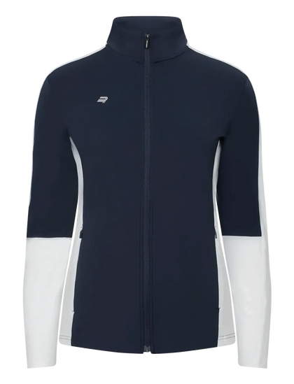 Rohnisch Blake Thermal Golf Mid layer ROHNISCH LADIES MID LAYERS Rohnisch 