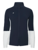 Rohnisch Blake Thermal Golf Mid layer ROHNISCH LADIES MID LAYERS Rohnisch 