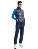 Rohnisch Airlite Padded Golf Vest ROHNISCH LADIES VESTS Rohnisch 
