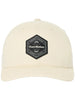 TravisMathews In The Chase Snapback Golf Cap TRAVISMATHEWS HAT Travismathews 