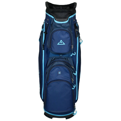 Masters TourDri Cart Bag MASTERS CART BAGS Masters 