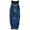 Masters TourDri Cart Bag MASTERS CART BAGS Masters 