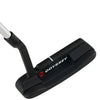 Odyssey DFX #1 Putter RH ODYSSEY DFX PUTTERS Odyssey 