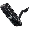 Odyssey DFX #1 Putter RH ODYSSEY DFX PUTTERS Odyssey 