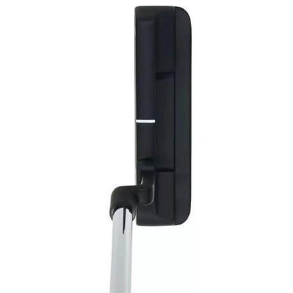 Odyssey DFX #1 Putter RH ODYSSEY DFX PUTTERS Odyssey 
