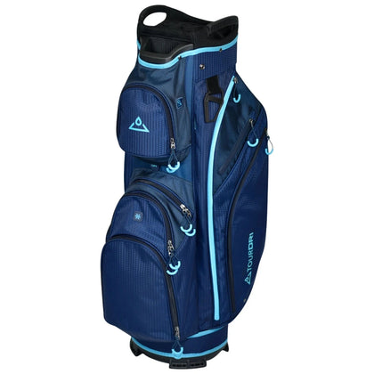 Masters TourDri Cart Bag MASTERS CART BAGS Masters 