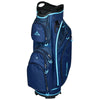 Masters TourDri Cart Bag MASTERS CART BAGS Masters 