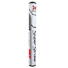 SuperStroke Traxion Tour 2.0 Putter Grip