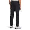 Under Armour Drive Tapered Golf Trousers UNDER ARMOUR MENS TROUSERS Under Armour 