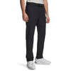 Under Armour Drive Tapered Golf Trousers UNDER ARMOUR MENS TROUSERS Under Armour 