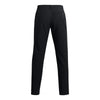 Under Armour Drive Tapered Golf Trousers UNDER ARMOUR MENS TROUSERS Under Armour 