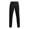 Under Armour Drive Tapered Golf Trousers UNDER ARMOUR MENS TROUSERS Under Armour 