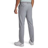 Under Armour Drive Tapered Golf Trousers UNDER ARMOUR MENS TROUSERS Under Armour 