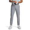 Under Armour Drive Tapered Golf Trousers UNDER ARMOUR MENS TROUSERS Under Armour 