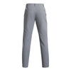 Under Armour Drive Tapered Golf Trousers UNDER ARMOUR MENS TROUSERS Under Armour 