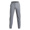 Under Armour Drive Tapered Golf Trousers UNDER ARMOUR MENS TROUSERS Under Armour 