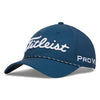 Titleist Tour Breezer Golf Cap TITLEIST MENS CAPS Titleist 