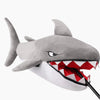 Savage Shark Driver Headcover SAVAGE HEADCOVERS Savage 