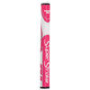 SuperStroke Tour 2.0 Putter Grip SUPERSTROKE PUTTER GRIPS SuperStroke 
