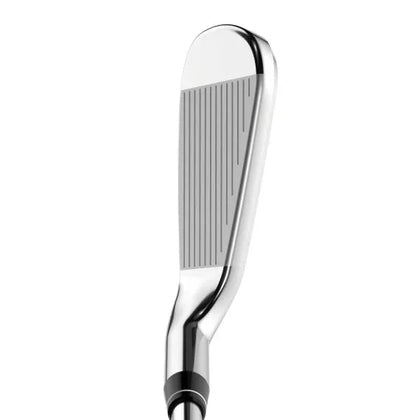 Callaway Reva Rise Ladies Irons RH CALLAWAY REVA IRONS Callaway 