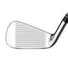Callaway Reva Rise Ladies Irons RH CALLAWAY REVA IRONS Callaway 