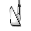 Callaway Reva Rise Ladies Irons LH CALLAWAY REVA IRONS Callaway 