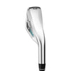 Callaway Reva Rise Ladies Irons LH CALLAWAY REVA IRONS Callaway 