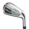 Callaway Reva Rise Ladies Irons LH CALLAWAY REVA IRONS Callaway 