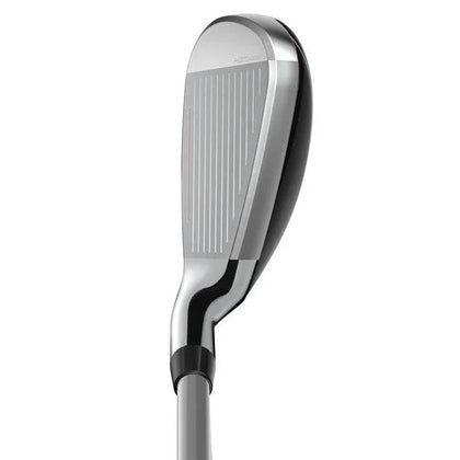 Cobra T-Rail 3 Ladies Irons RH COBRA T-RAIL 3 IRON SETS Cobra 