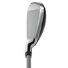 Cobra T-Rail 3 Ladies Irons RH COBRA T-RAIL 3 IRON SETS Cobra 
