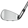 Cobra T-Rail 3 Ladies Irons RH COBRA T-RAIL 3 IRON SETS Cobra 