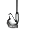 Cobra T-Rail 3 Ladies Irons RH COBRA T-RAIL 3 IRON SETS Cobra 