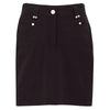 Green Lamb Tatum Golf Skort GREEN LAMB SKORTS Green Lamb 