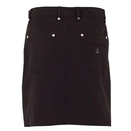 Green Lamb Tatum Golf Skort GREEN LAMB SKORTS Green Lamb 