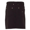Green Lamb Tatum Golf Skort GREEN LAMB SKORTS Green Lamb 