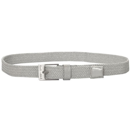 Green Lamb Desiree Stretch Belt GREEN LAMB LADIES BELTS Green Lamb 