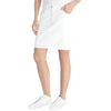 Green Lamb Norma Golf Skort GREEN LAMB SKORTS Green Lamb 