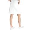 Green Lamb Norma Golf Skort GREEN LAMB SKORTS Green Lamb 