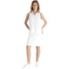 Green Lamb Norma Golf Skort GREEN LAMB SKORTS Green Lamb 