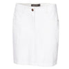 Green Lamb Norma Golf Skort GREEN LAMB SKORTS Green Lamb 