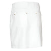 Green Lamb Norma Golf Skort GREEN LAMB SKORTS Green Lamb 