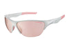 Sunwise Shift Grey Sunglasses SUNWISE SUNGLASSES Sunwise 